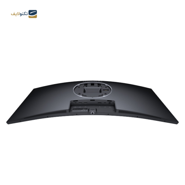 مانیتور هوآوی مدل MateView GT سایز 34 اینچ به همراه ساندبار