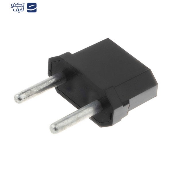 ماشین اصلاح موی صورت یاندو مدل SV-316U