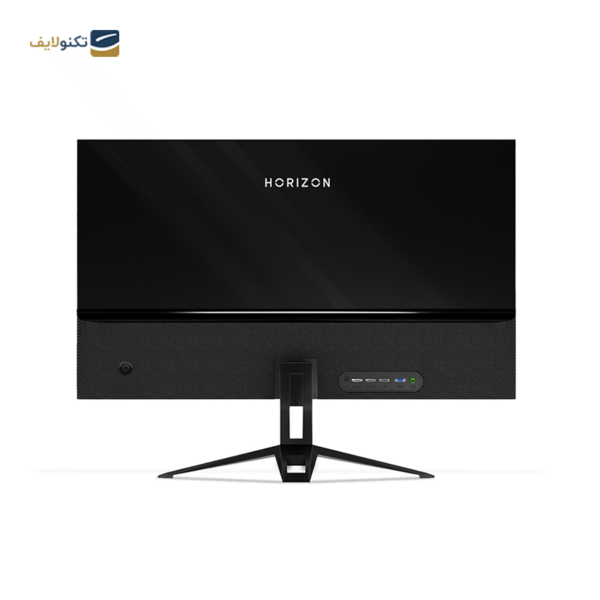 مانیتور هورایزن مدل M242-1 سایز 23.8 اینچ