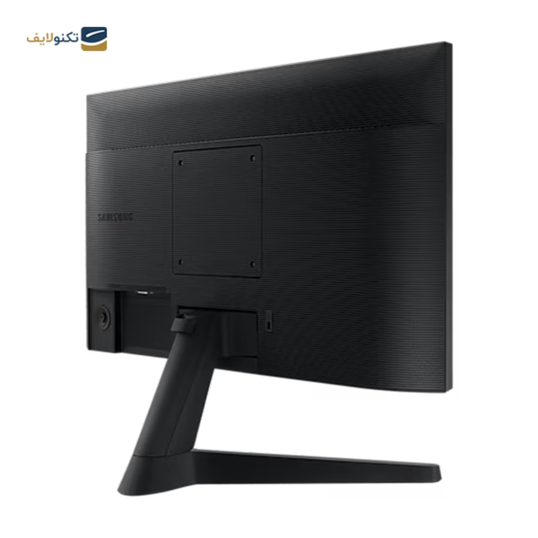 مانیتور سامسونگ مدل LS22C310EAMXUE سایز 22 اینچ