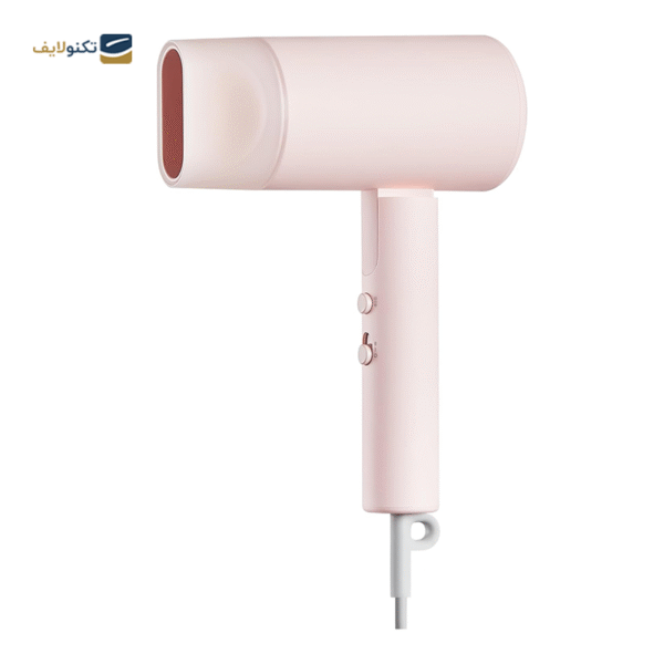 سشوار شیائومی مدل Compact Hair Dryer H101
