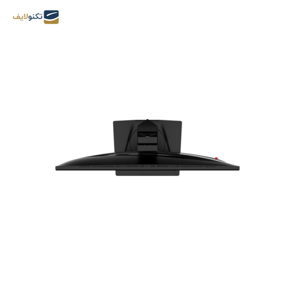 مانیتور ام اس آی مدل G244PF E2 سایز 23.8 اینچ مخصوص بازی