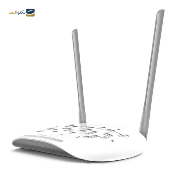 مودم روتر VDSL/ADSL تی پی -لینک مدل TD-W9960