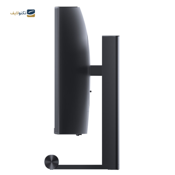 مانیتور هوآوی مدل MateView GT سایز 34 اینچ به همراه ساندبار