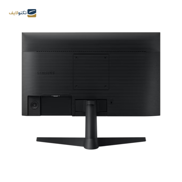 مانیتور سامسونگ مدل LS22C310EAMXUE سایز 22 اینچ