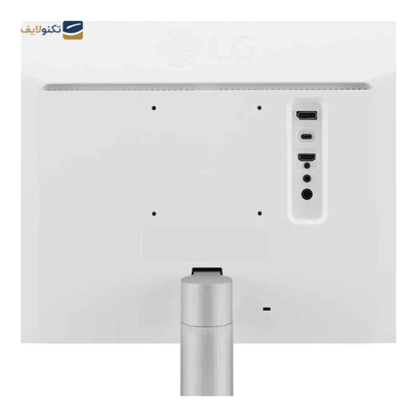 مانیتور ال جی مدل 29WQ600 سایز 29 اینچ