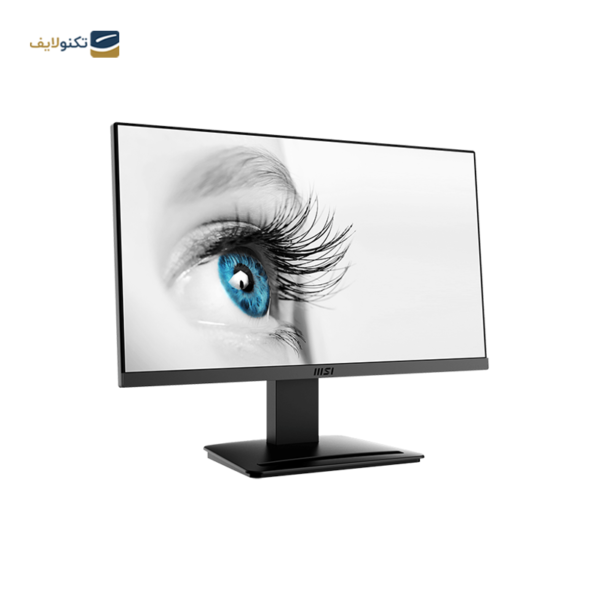 مانیتور ام اس آی مدل PRO MP223 سایز 22 اینچ