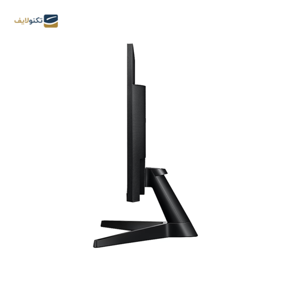 مانیتور سامسونگ مدل LS24C310EA سایز 24 اینچ