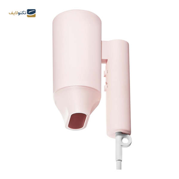 سشوار شیائومی مدل Compact Hair Dryer H101