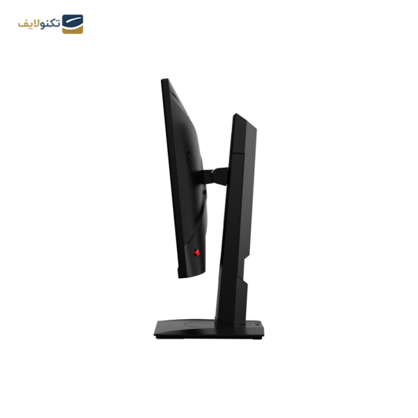 مانیتور ام اس آی مدل G244PF E2 سایز 23.8 اینچ مخصوص بازی