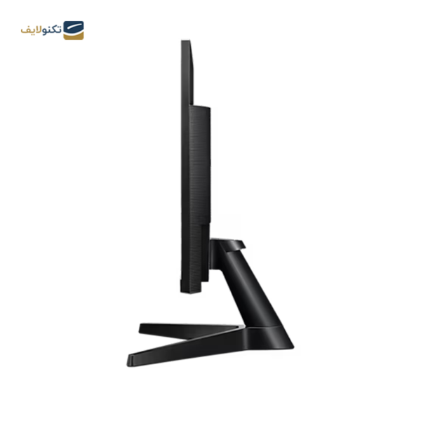 مانیتور سامسونگ مدل LS27C310EA سایز 27 اینچ