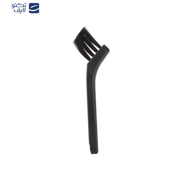 ماشین اصلاح موی صورت یاندو مدل SV-316U