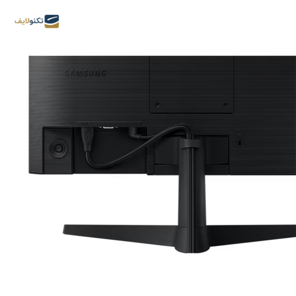 مانیتور سامسونگ مدل LS22C310EAMXUE سایز 22 اینچ