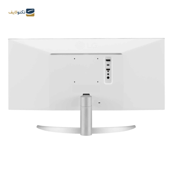 مانیتور ال جی مدل 29WQ600 سایز 29 اینچ