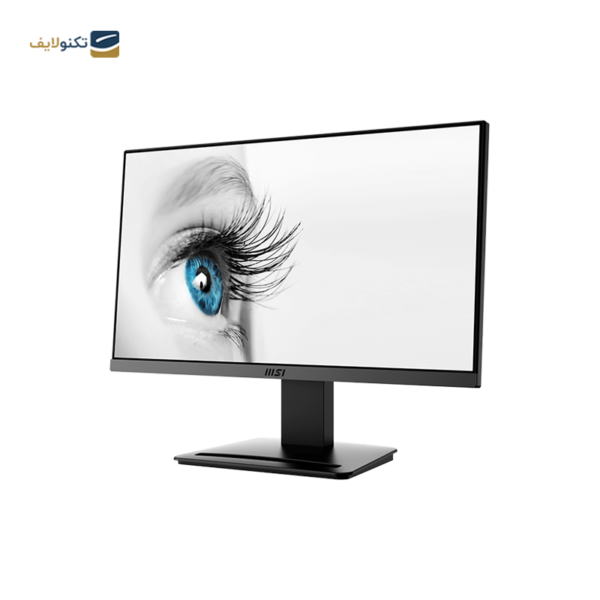 مانیتور ام اس آی مدل PRO MP223 سایز 22 اینچ