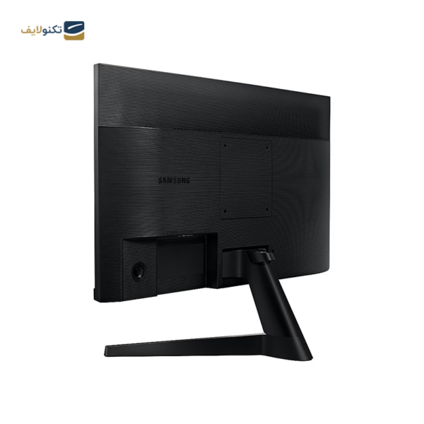 مانیتور سامسونگ مدل LS24C310EA سایز 24 اینچ