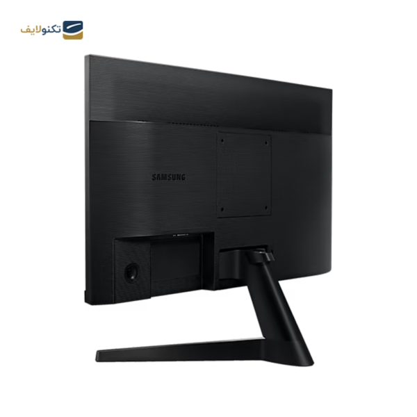 مانیتور سامسونگ مدل LS27C310EA سایز 27 اینچ