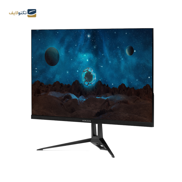 مانیتور هورایزن مدل M242-1 سایز 23.8 اینچ