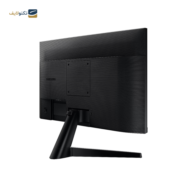 مانیتور سامسونگ مدل LS24C310EA سایز 24 اینچ
