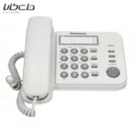 پاناسونیک KX-TS560MXا