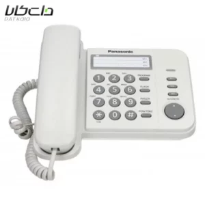 پاناسونیک KX-TS560MXا