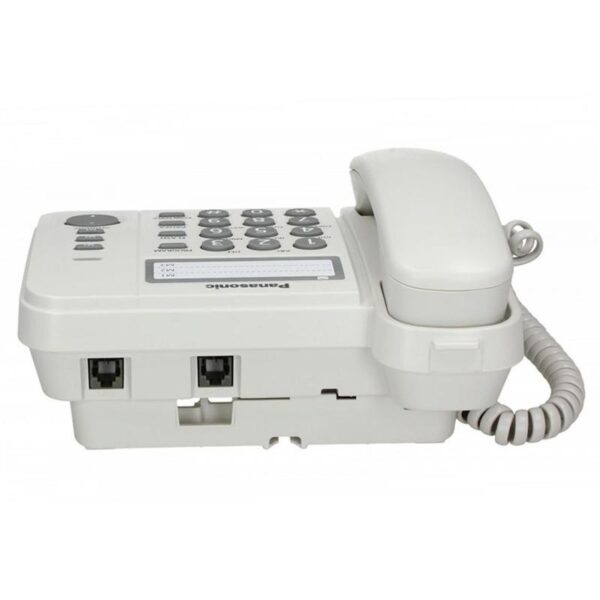 تلفن با سیم پاناسونیک KX-TS560MXا استوک