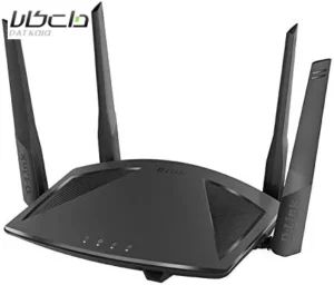 part Images21667230879