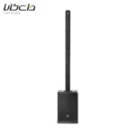 اسپیکر بلوتوثی پرقدرت JBL PRX ONE های کپی