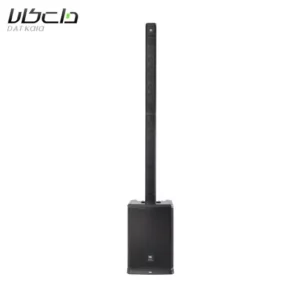 اسپیکر بلوتوثی پرقدرت JBL PRX ONE های کپی