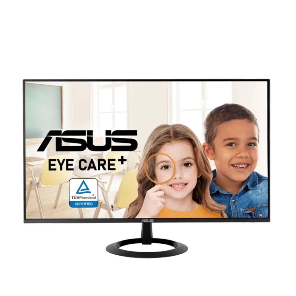 مانیتور ایسوس مدل VY229HE