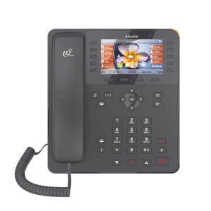 SP-2505G