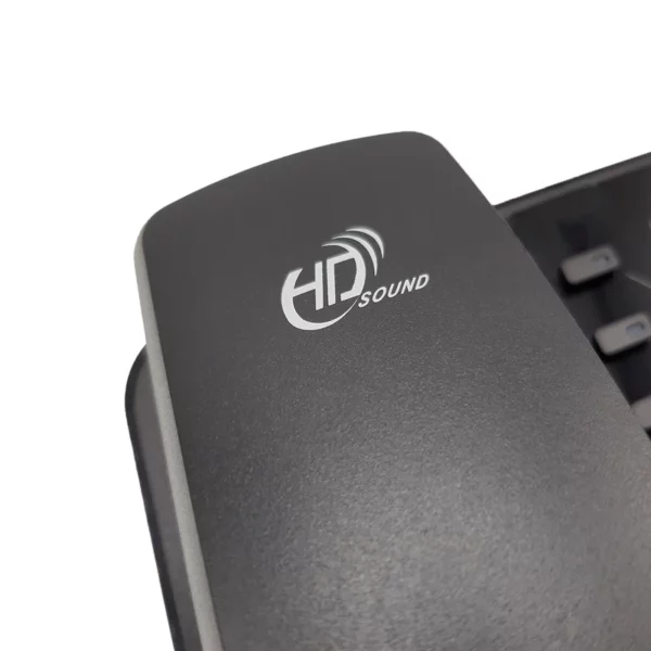 تلفن تحت شبکه آلکاتل مدل SP-2502G