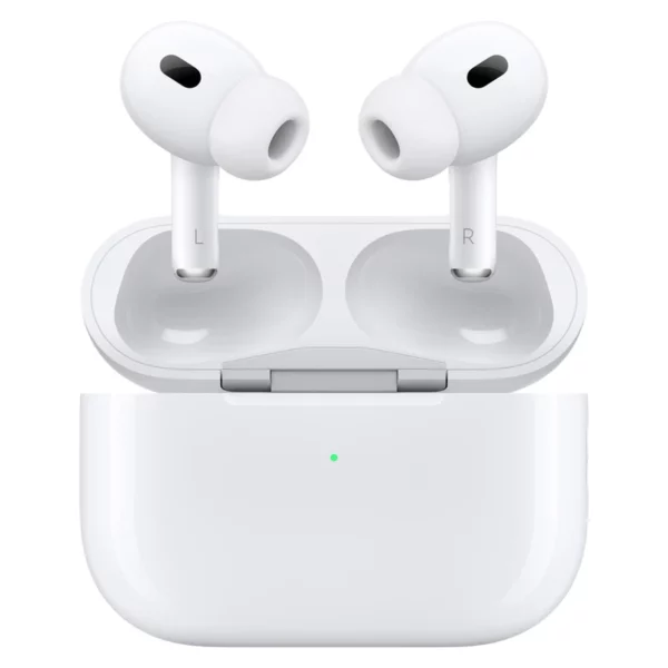 هندزفری بلوتوثی اپل مدل AirPods Pro 2nd Generation 2023