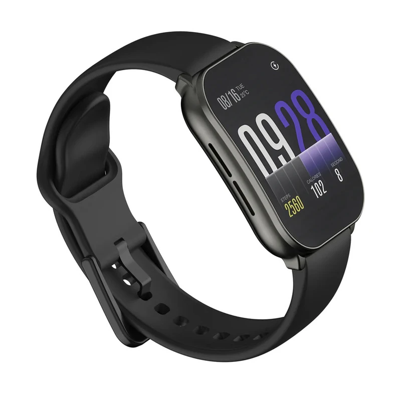 ساعت هوشمند کیسلکت مدل Balancs 4 ساعت هوشمند کیسلکت مدل Balancs