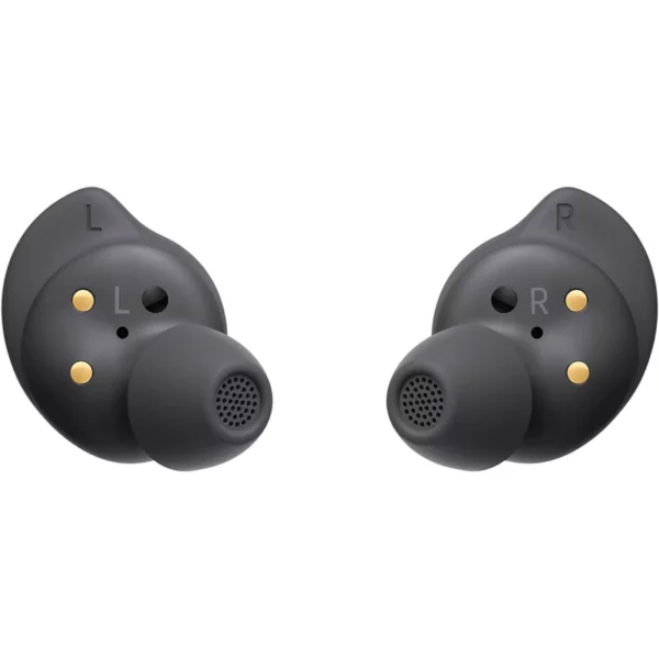 هندزفری بلوتوثی سامسونگ مدل Galaxy Buds FE
