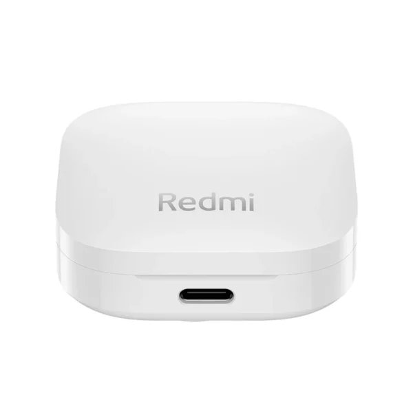 هندزفری بلوتوثی شیائومی مدل Redmi Buds 6 Active