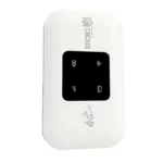 1012814cfec5b77548394eccb0cb236416eb990a 1723710458