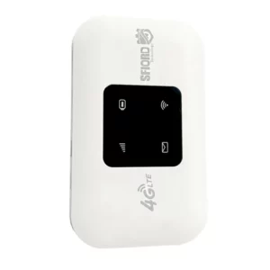 1012814cfec5b77548394eccb0cb236416eb990a 1723710458