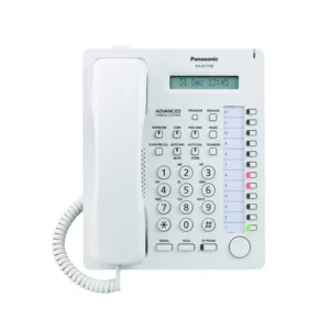 KX-AT7730X
