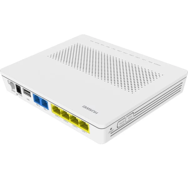 مودم روتر هوآوی مدل EchoLife HG8346M