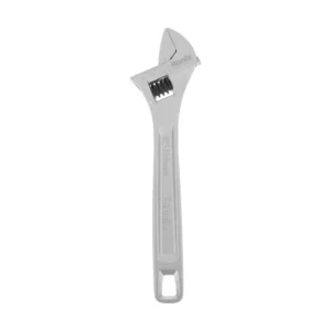 آچار فرانسه سایز 8 رونیکس مدل RH-2402