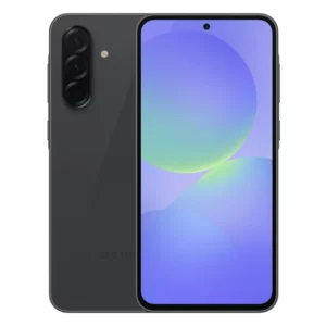 گوشی موبايل سامسونگ Galaxy A36 5G ظرفیت 256 گیگابایت رم 8 گیگابایت - ویتنام