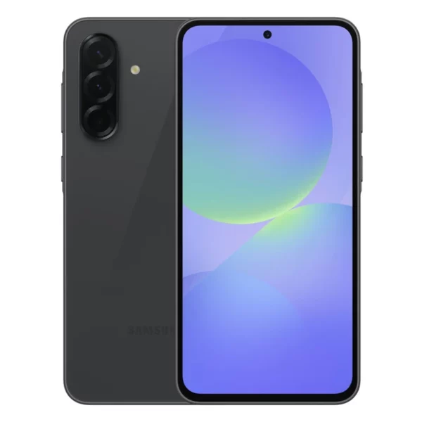 گوشی موبايل سامسونگ Galaxy A36 5G ظرفیت 256 گیگابایت رم 8 گیگابایت - ویتنام