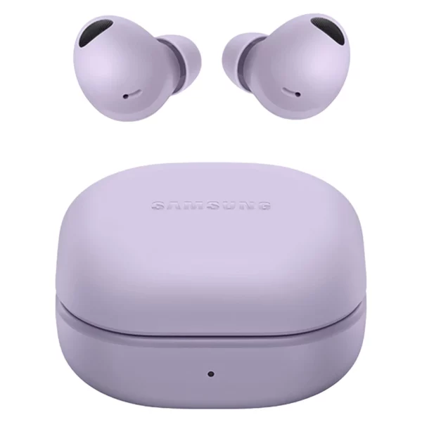هندزفری بی سیم سامسونگ مدل Galaxy Buds 2 Pro