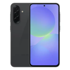 سامسونگ Galaxy A36 5G