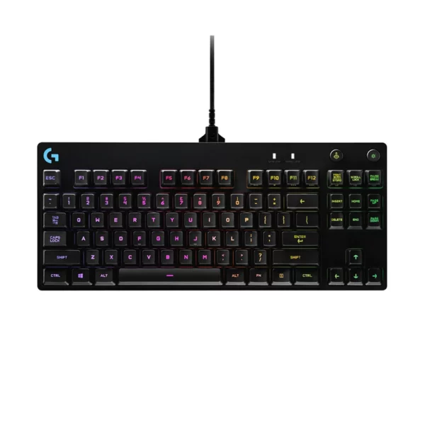 PRO X60 LIGHTSPEED