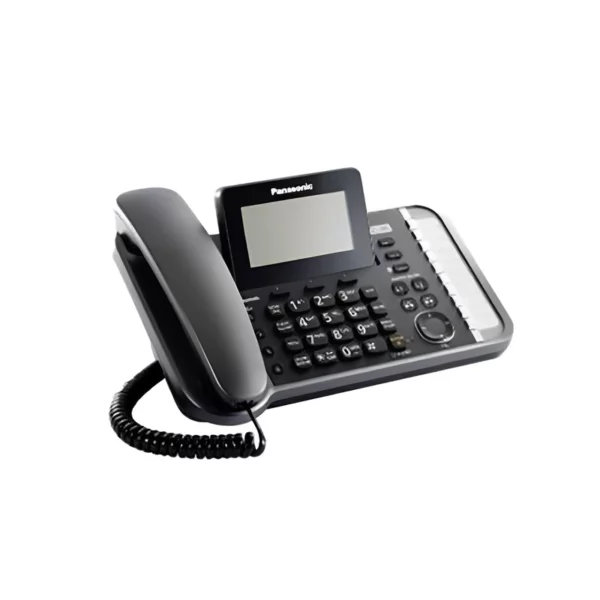 KX-TG9582B
