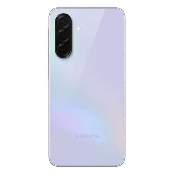 گوشی موبايل سامسونگ Galaxy A36 5G ظرفیت 256 گیگابایت رم 8 گیگابایت - ویتنام