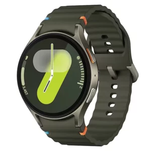 ساعت هوشمند سامسونگ مدل Galaxy Watch7 (SM-L310NZ) 44mm