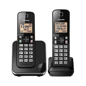 KX-TGC352
